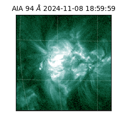 saia - 2024-11-08T18:59:59.130000
