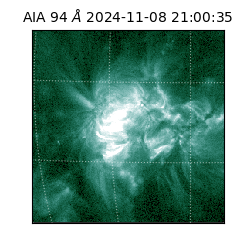 saia - 2024-11-08T21:00:35.122000