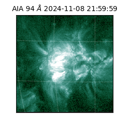 saia - 2024-11-08T21:59:59.122000