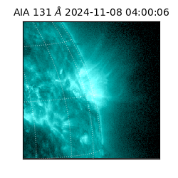 saia - 2024-11-08T04:00:06.622000
