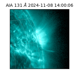 saia - 2024-11-08T14:00:06.622000