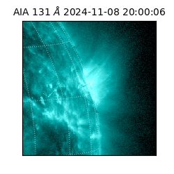 saia - 2024-11-08T20:00:06.625000
