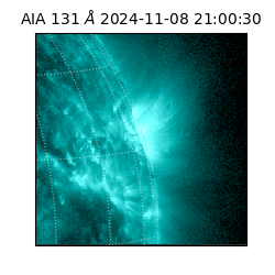 saia - 2024-11-08T21:00:30.622000