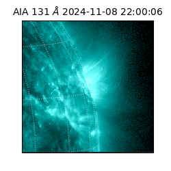 saia - 2024-11-08T22:00:06.622000