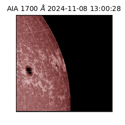 saia - 2024-11-08T13:00:28.717000