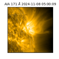 saia - 2024-11-08T05:00:09.350000