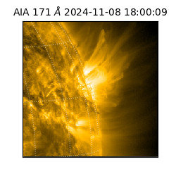 saia - 2024-11-08T18:00:09.350000