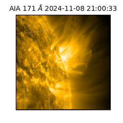 saia - 2024-11-08T21:00:33.350000