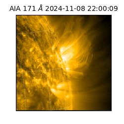 saia - 2024-11-08T22:00:09.350000