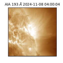 saia - 2024-11-08T04:00:04.843000