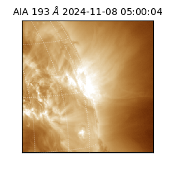 saia - 2024-11-08T05:00:04.843000