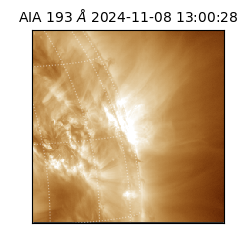 saia - 2024-11-08T13:00:28.843000