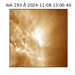 saia - 2024-11-08T15:00:40.846000