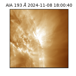 saia - 2024-11-08T18:00:40.843000