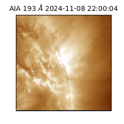 saia - 2024-11-08T22:00:04.846000