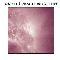 saia - 2024-11-08T04:00:09.626000