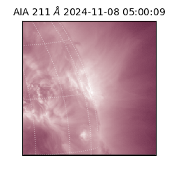 saia - 2024-11-08T05:00:09.626000
