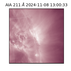 saia - 2024-11-08T13:00:33.632000