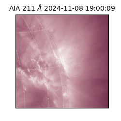 saia - 2024-11-08T19:00:09.630000