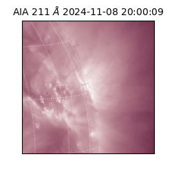saia - 2024-11-08T20:00:09.630000