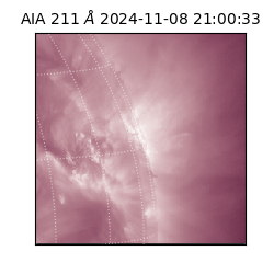 saia - 2024-11-08T21:00:33.630000
