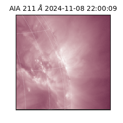 saia - 2024-11-08T22:00:09.633000