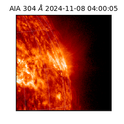 saia - 2024-11-08T04:00:05.129000