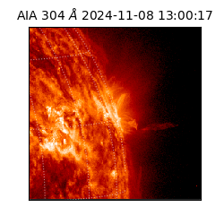 saia - 2024-11-08T13:00:17.129000