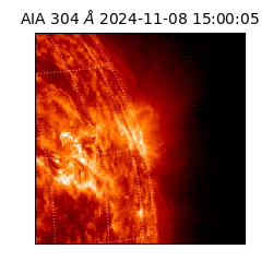 saia - 2024-11-08T15:00:05.129000