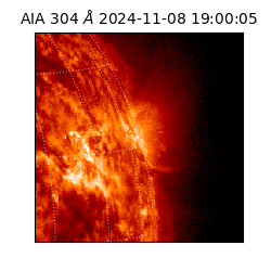 saia - 2024-11-08T19:00:05.122000