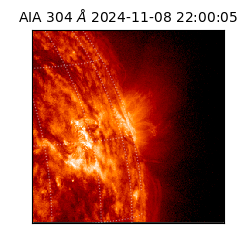 saia - 2024-11-08T22:00:05.133000