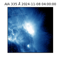 saia - 2024-11-08T04:00:00.622000