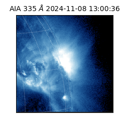 saia - 2024-11-08T13:00:36.639000