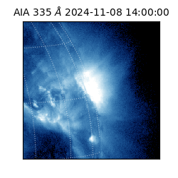 saia - 2024-11-08T14:00:00.626000