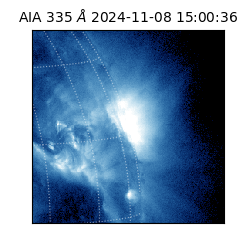 saia - 2024-11-08T15:00:36.638000