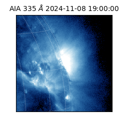 saia - 2024-11-08T19:00:00.618000