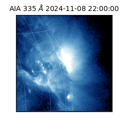 saia - 2024-11-08T22:00:00.622000