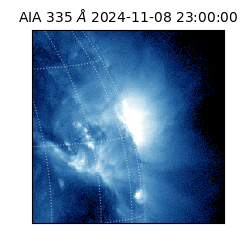 saia - 2024-11-08T23:00:00.625000