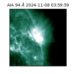 saia - 2024-11-08T03:59:59.122000