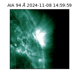 saia - 2024-11-08T14:59:59.122000