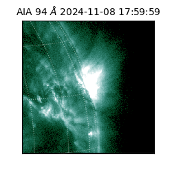 saia - 2024-11-08T17:59:59.122000