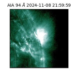 saia - 2024-11-08T21:59:59.122000