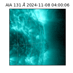 saia - 2024-11-08T04:00:06.622000