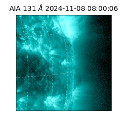saia - 2024-11-08T08:00:06.622000