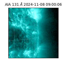saia - 2024-11-08T09:00:06.622000