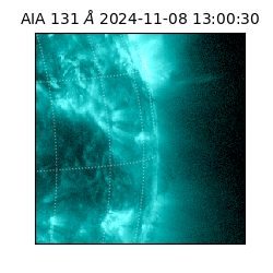 saia - 2024-11-08T13:00:30.625000