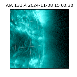 saia - 2024-11-08T15:00:30.625000