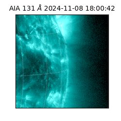 saia - 2024-11-08T18:00:42.622000