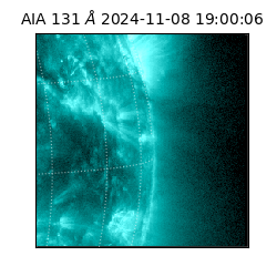 saia - 2024-11-08T19:00:06.623000