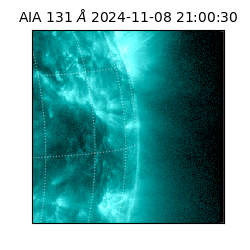 saia - 2024-11-08T21:00:30.622000